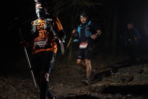 BIB: 7447, 7370
                            <button type="button" onclick="openModal(6961736)" class="btn btn-primary btn-sm float-right btn-popup" data-toggle="modal" data-target=".modal-high-quality">
                        <i class="fas fa-shopping-cart"></i> Add to Cart
                    </button>
                                            <button type="button" onclick="isThisMe(6961736, true)" class="btn btn-success btn-sm float-right btn-popup btn-isme hidden" data-toggle="tooltip" data-placement="bottom" title="นี่คือรูปของคุณใช่ไหม คลิกที่นี่เพื่อเอาเข้าอัลบั้ม">
                        <i class="fas fa-plus"></i> Add to album
                    </button>
                    <button type="button" onclick="isThisMe(6961736, false)" class="btn btn-warning btn-sm float-right btn-popup btn-isnotme hidden">
                        <i class="fas fa-ban"></i> Remove from album
                    </button>